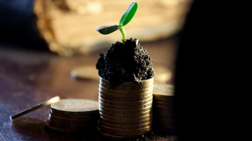 FPIs stay bullish on equities; pump in Rs 9000 cr in August FPIs stay bullish on equities; pump in Rs 9000 cr in August