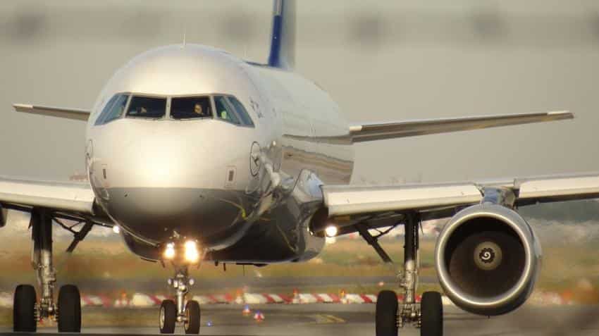 Air India Express joins domestic carriers in posting profits, first in 11 years Air India Express joins domestic carriers in posting profits, first in 11 years
