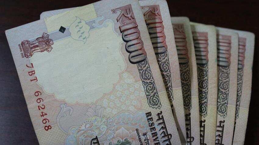 SMEs raise Rs 185 crore through IPOs in FY'17 SMEs raise Rs 185 crore through IPOs in FY'17