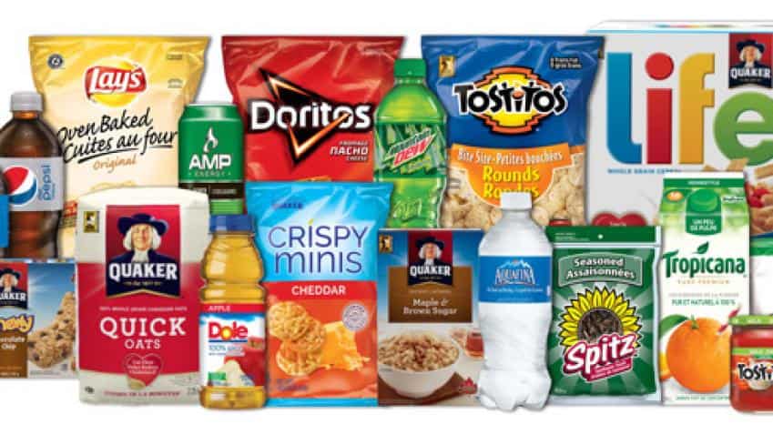 PepsiCo franchisee Varun Beverages gets Sebi nod to raise Rs 1000 crore via IPO PepsiCo franchisee Varun Beverages gets Sebi nod to raise Rs 1000 crore via IPO
