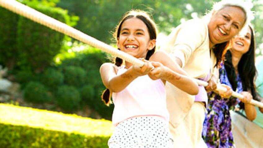 Max Life Insurance-HDFC Standard merger seeks CCI approval Max Life Insurance-HDFC Standard merger seeks CCI approval