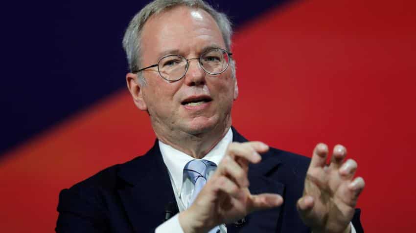 Google to buy cloud software company Apigee for $625 million Google to buy cloud software company Apigee for $625 million