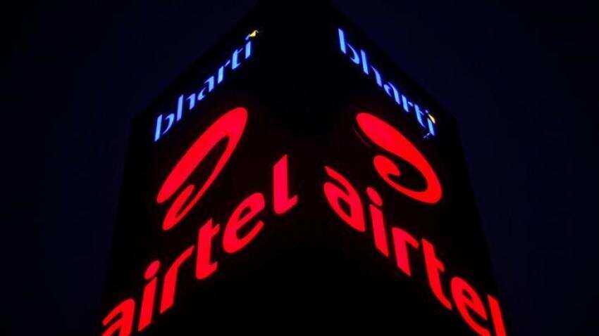 No new operators in last few years faced any PoI issue: Bharti Airtel 
