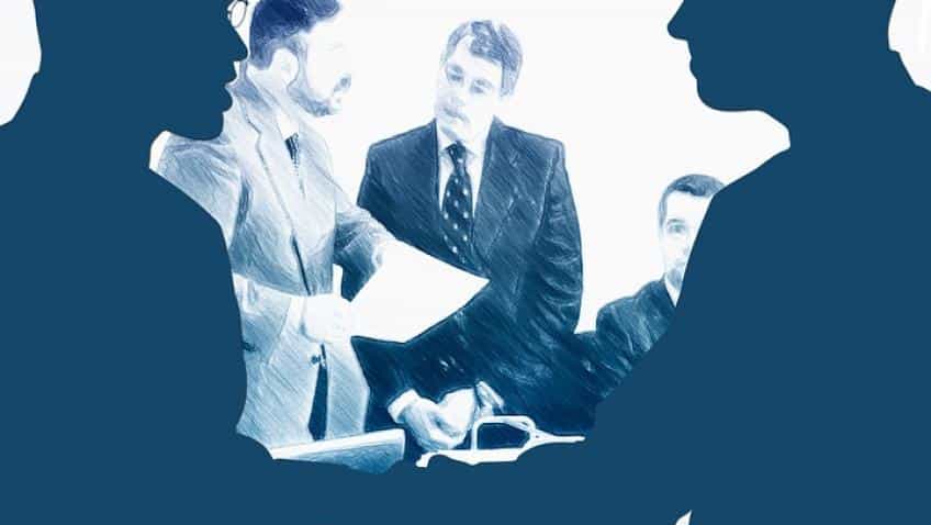 HDFC ERGO acquires 100% stake of L&T General Insurance HDFC ERGO acquires 100% stake of L&T General Insurance