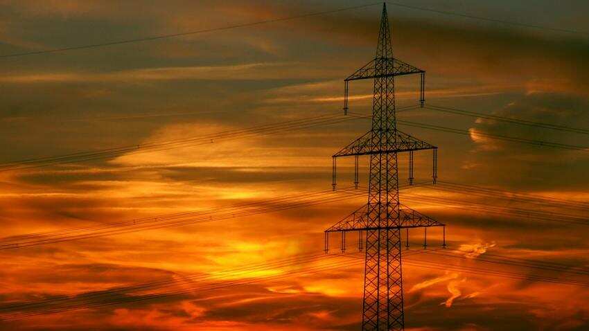 Telecom regulator seeks apology from COAI Telecom regulator seeks apology from COAI