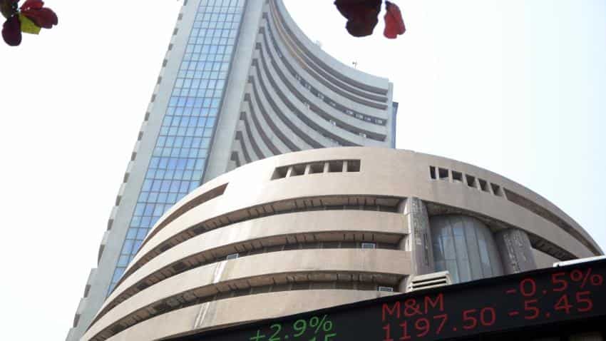 BSE IPO: Singapore Exchange may sell its entire stake