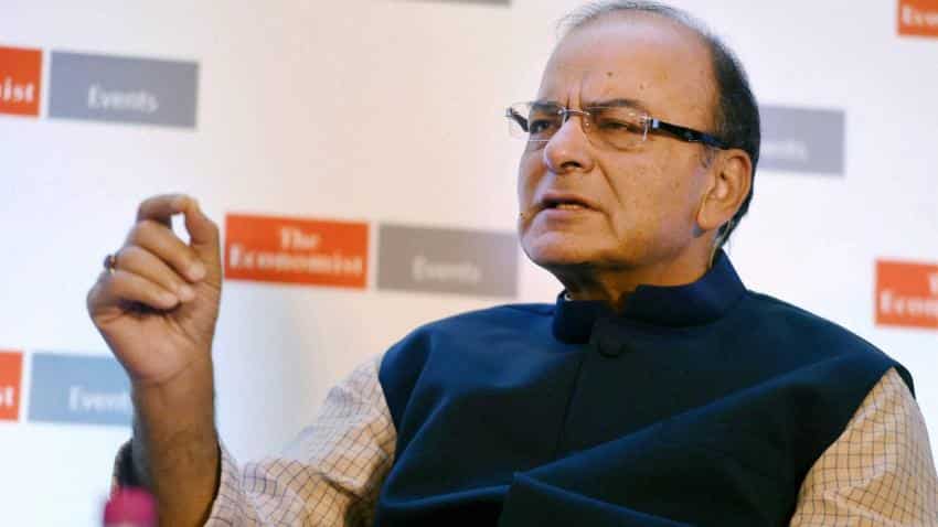 Direct tax collections up 15%, at nearly Rs 2 lakh crore Direct tax collections up 15%, at nearly Rs 2 lakh crore