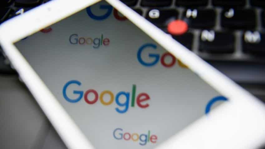 Sanofi, Google launch diabetes joint venture Sanofi, Google launch diabetes joint venture