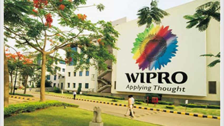Wipro partners with IntSight to deliver &#039;Threat Intelligence&#039; as service