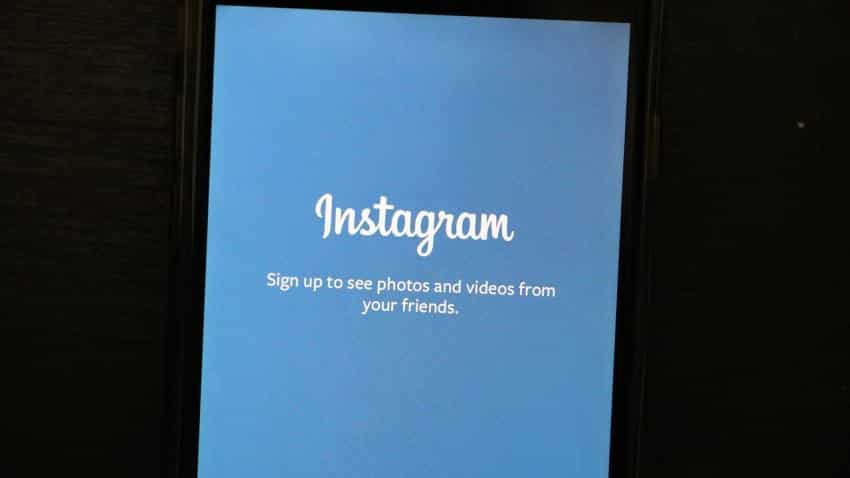 Instagram launches new tool to monitor offensive comments Instagram launches new tool to monitor offensive comments