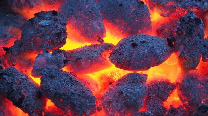 Coal India's net profit declines by 15% to Rs 3065 crore Coal India's net profit declines by 15% to Rs 3065 crore