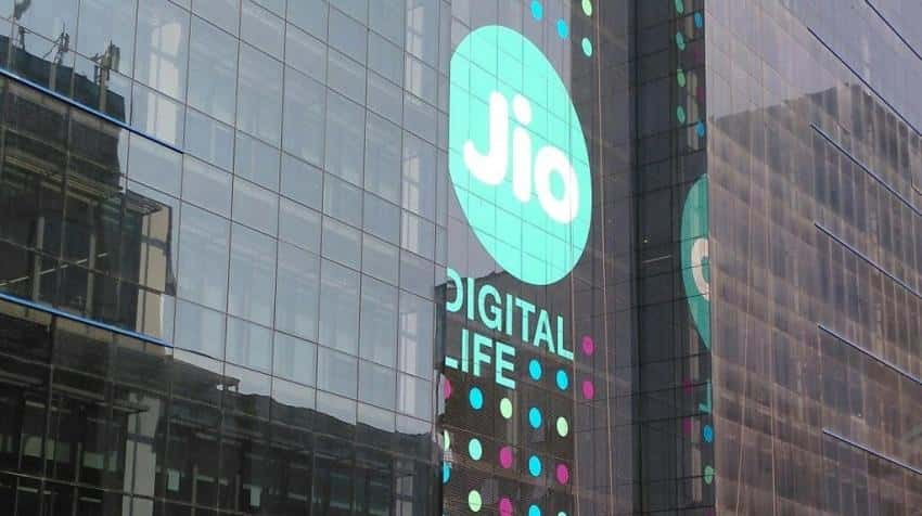 Point of Interconnection: Telcom operators give welcome call to Reliance Jio