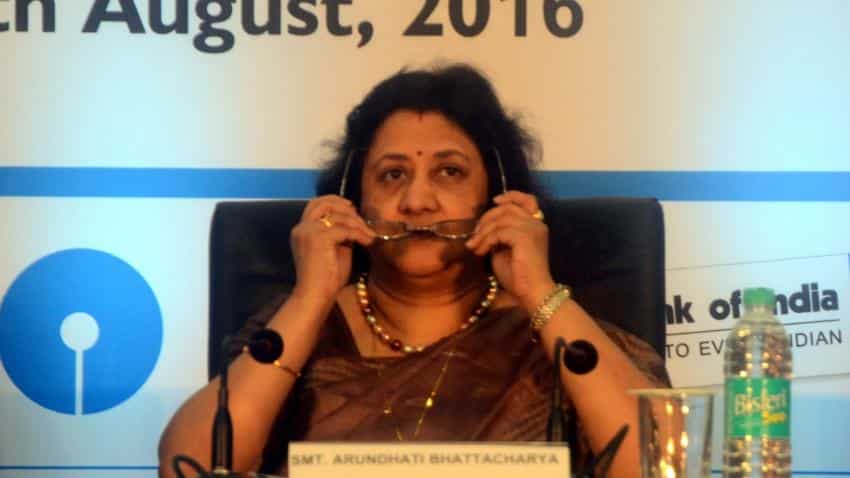 SBI&#039;s bond issue to set pricing benchmark for others