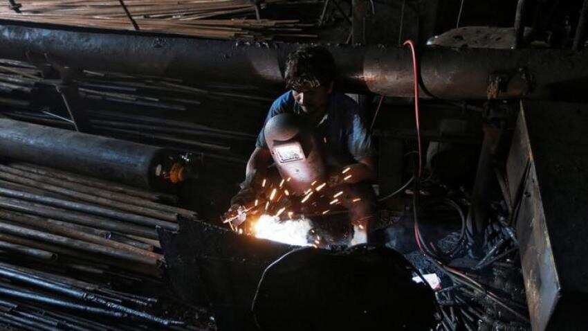 Are bad loans in India&#039;s steel sector coming down? 
