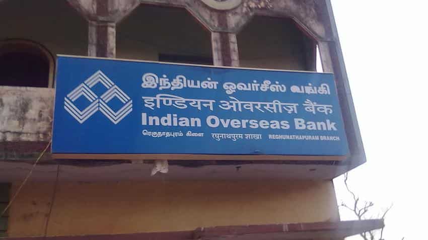 CBI registers cheating case for defrauding IOB of Rs 41.30 crore CBI registers cheating case for defrauding IOB of Rs 41.30 crore