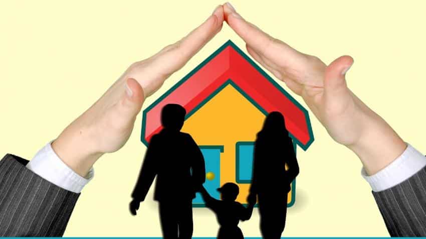 6 new players likely to enter reinsurance market in India by January 2017: IRDAI 6 new players likely to enter reinsurance market in India by January 2017: IRDAI