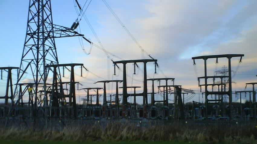 IT-enabled power distribution to save Rs 10,000 crore annually IT-enabled power distribution to save Rs 10,000 crore annually