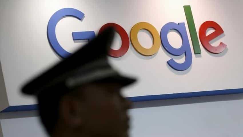 Google may have to pay over $400 million in back taxes to Indonesia