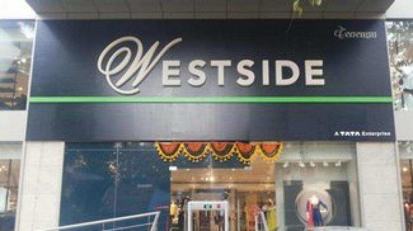 Trent redeems Rs 300 crore from non-convertible debentures Trent redeems Rs 300 crore from non-convertible debentures