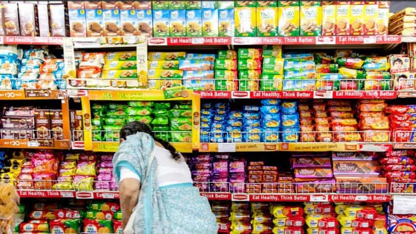 India's top brands outperform Sensex; where are you investing your money? India's top brands outperform Sensex; where are you investing your money?