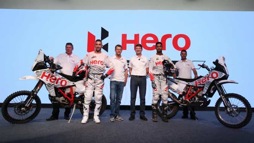 Brands in India are increasingly getting their game on through sports Brands in India are increasingly getting their game on through sports
