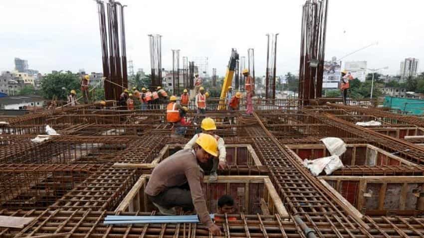 India to renew labour laws overhaul drive to boost jobs