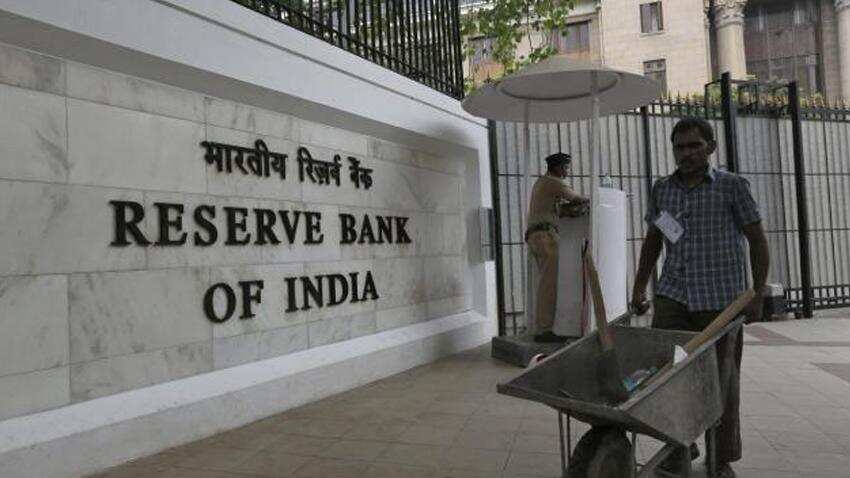 RBI shifts issue date of Sovereign Gold Bond to Sept 30 amid solid response