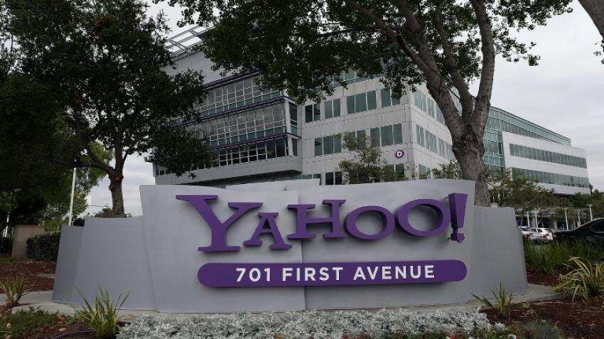 Yahoo hack hit 500 million users, likely &#039;state sponsored&#039;