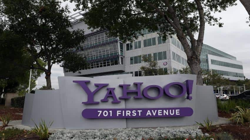 Yahoo hack hit 500 million users, likely 'state sponsored' Yahoo hack hit 500 million users, likely 'state sponsored'