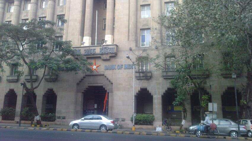 Bank of India sells 18% stake in life insurance JV Bank of India sells 18% stake in life insurance JV