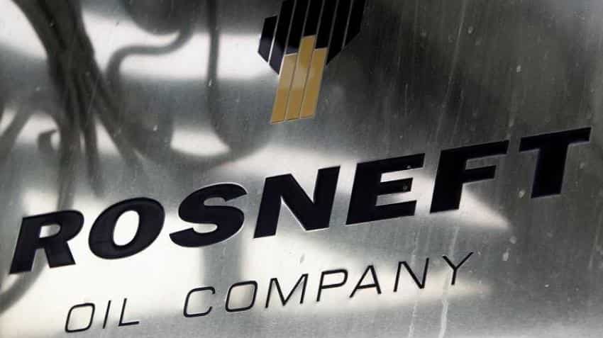 Russian oil majors Rosneft, Gazprom Neft raise output of hard-to-recover crude