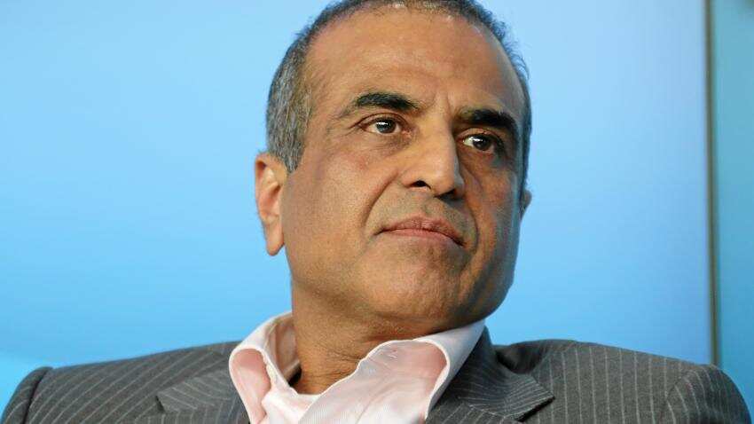 RJio's unpreparedness cost us traffic at interconnection points: Airtel RJio's unpreparedness cost us traffic at interconnection points: Airtel