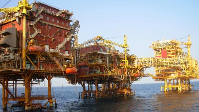 ONGC board split on claiming Rs 11,000 crore compensation from RIL