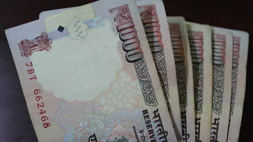 RBL Bank raises Rs 330 Crores from CDC Group RBL Bank raises Rs 330 Crores from CDC Group