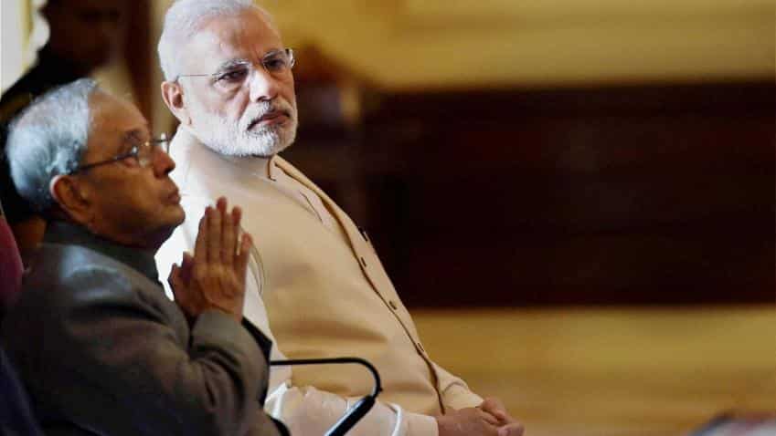 India to review ‘Most Favoured Nation’ status to Pakistan; All you need to know India to review ‘Most Favoured Nation’ status to Pakistan; All you need to know
