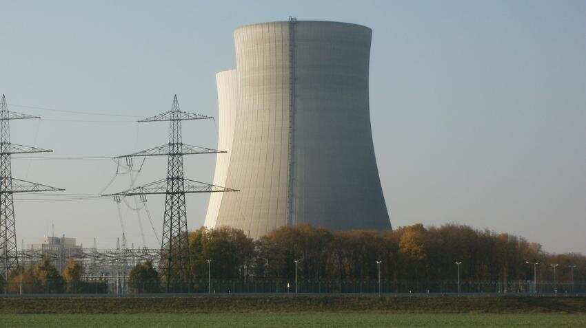 Hitachi, Toshiba, Mitsubishi in final talks to merge nuclear businesses Hitachi, Toshiba, Mitsubishi in final talks to merge nuclear businesses