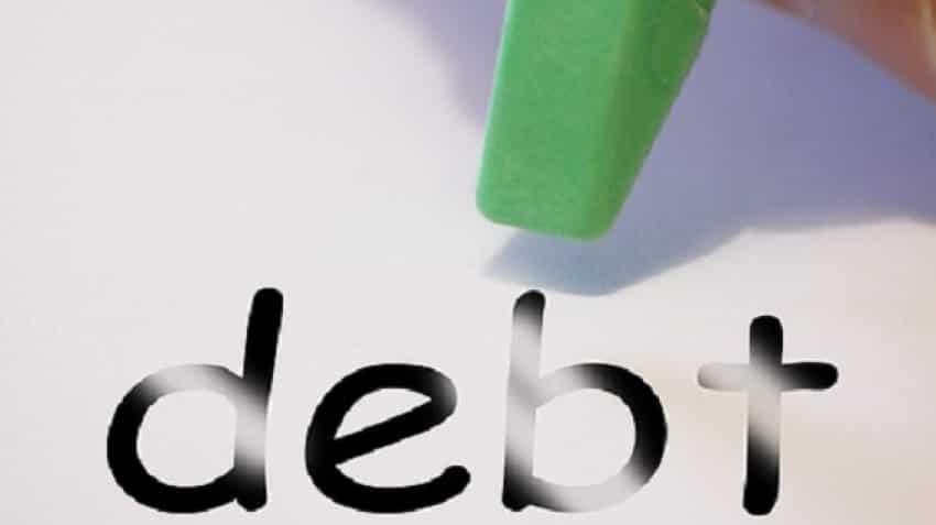 RBI issue guidelines on publishing photographs of Wilful Defaulters RBI issue guidelines on publishing photographs of Wilful Defaulters