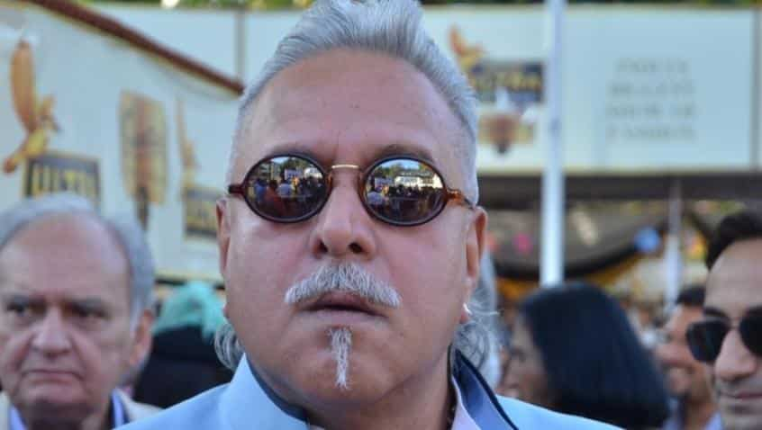 &#039;Genuine&#039; biz failure of Kingfisher now a &#039;nightmare&#039;: Vijay Mallya