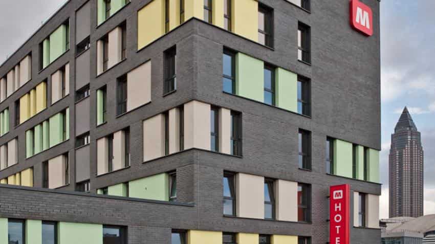Cox & Kings owned MEININGER Hotels to open in Heidelberg Cox & Kings owned MEININGER Hotels to open in Heidelberg