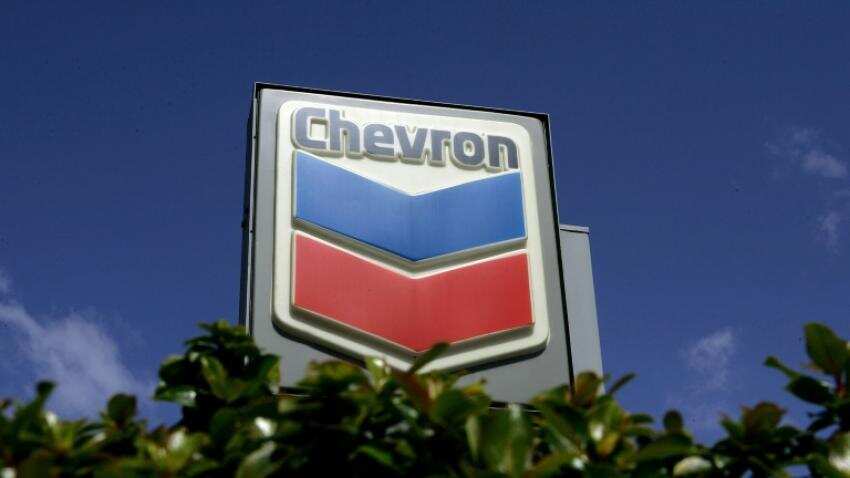Nigeria takes on oil majors over 'illegal exports' Nigeria takes on oil majors over 'illegal exports'