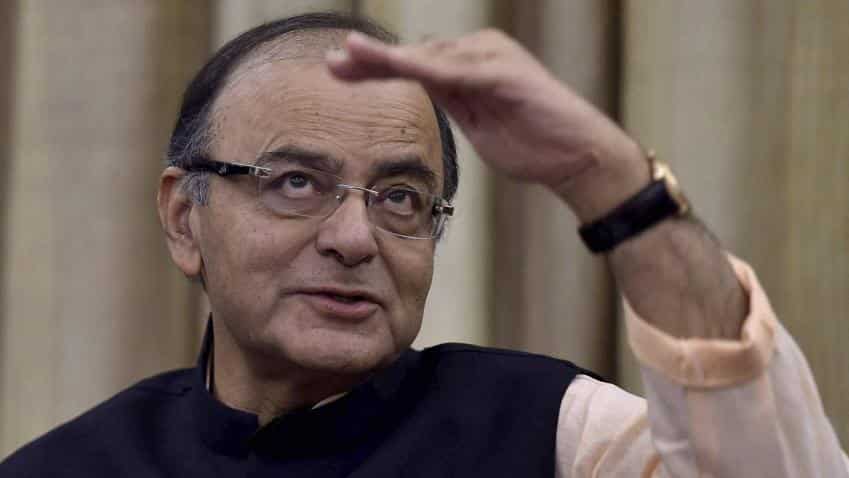 Assets worth Rs 65,250 crore declared under Income Tax Disclosure Scheme Assets worth Rs 65,250 crore declared under Income Tax Disclosure Scheme