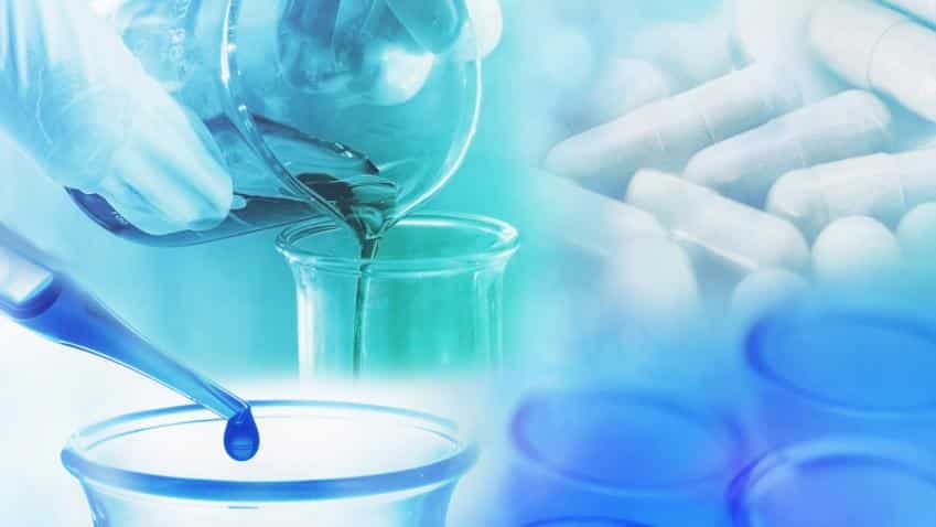 Jubilant Life Sciences gains 8.53% on USFDA drug approval 
