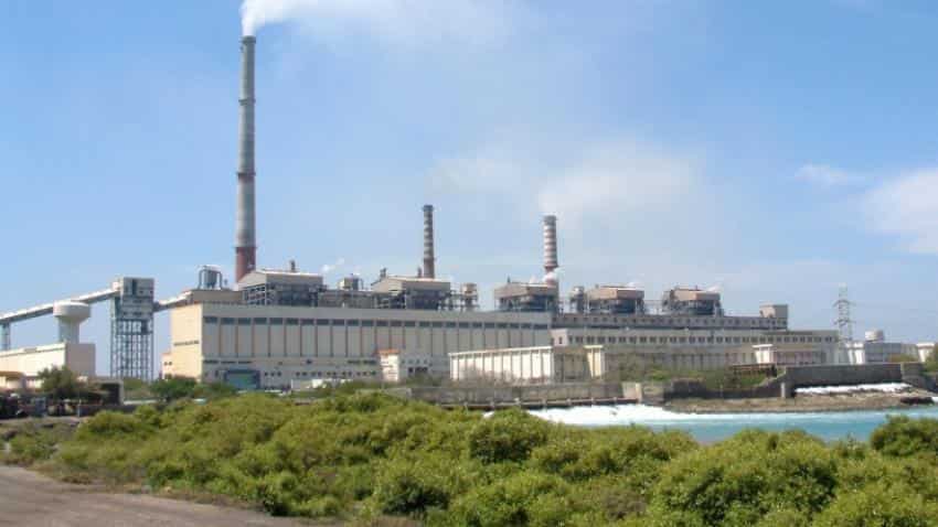 BHEL secures two Hydro R&amp;M contracts worth Rs 430 crore