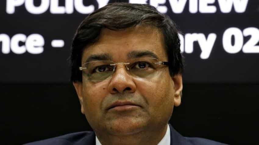 First MPC meeting begins; will RBI opt for status quo on rate?