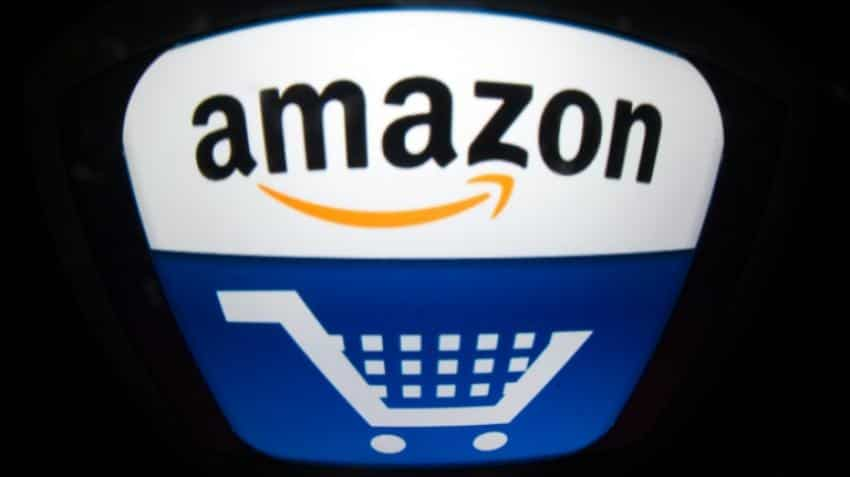 Amazon bans &#039;incentivized&#039; reviews of free, discounted products