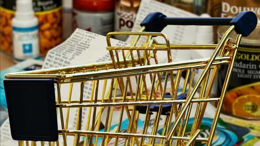 India's buying sentiments improve in Q2FY16: Report India's buying sentiments improve in Q2FY16: Report