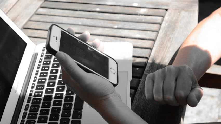 India's wireless subscriber base drops in July India's wireless subscriber base drops in July