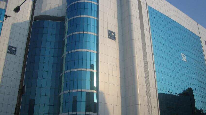 Sebi to tighten norms on Investment Advisers 