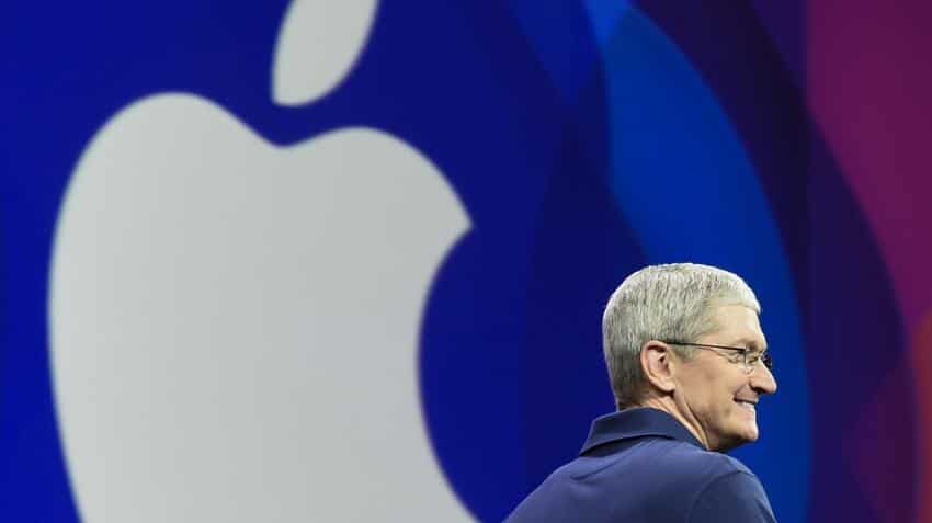 Apple&#039;s $120 million patent win against Samsung reinstated