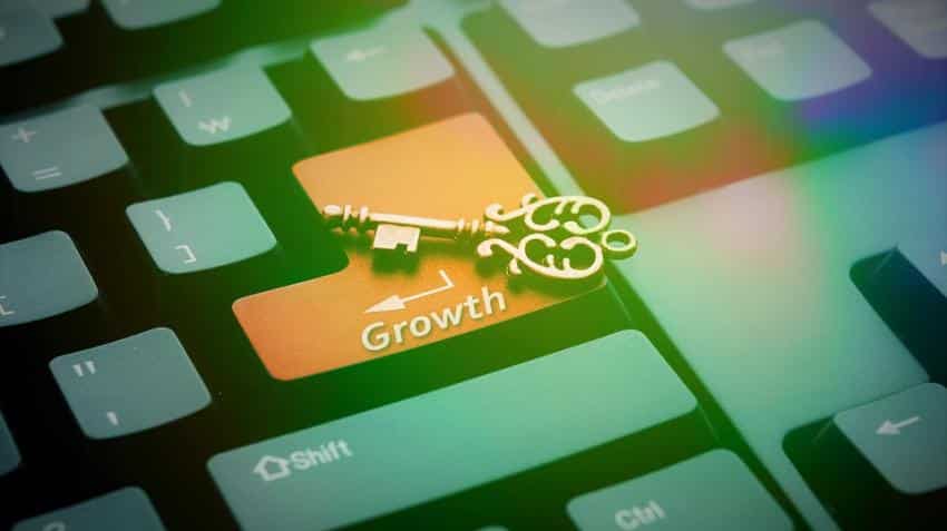 This is how India Inc's second quarter performance may shape up This is how India Inc's second quarter performance may shape up